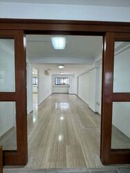 Blk 2 Tanjong Pagar Plaza (Bukit Merah), HDB 3 Rooms #566244151